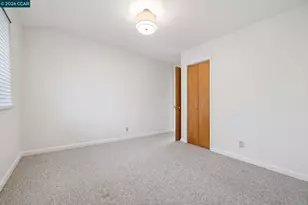 3245 McKean Dr, Concord, CA 94518 - Photo 26