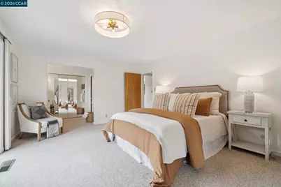 3245 McKean Dr, Concord, CA 94518 - Photo 22