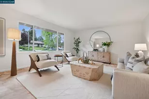 3245 McKean Dr, Concord, CA 94518 - Photo 18