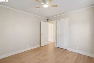 876-880 52nd St, Oakland, CA 94608 - Photo 22