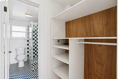 876-880 52nd St, Oakland, CA 94608 - Photo 26