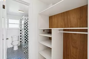 876-880 52nd St, Oakland, CA 94608 - Photo 26