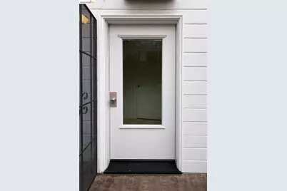 876-880 52nd St, Oakland, CA 94608 - Photo 24