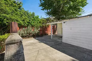 876-880 52nd St, Oakland, CA 94608 - Photo 32