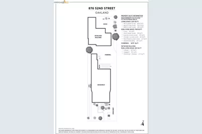 876-880 52nd St, Oakland, CA 94608 - Photo 36