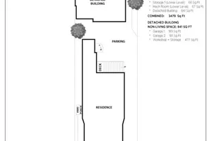 876-880 52nd St, Oakland, CA 94608 - Photo 36