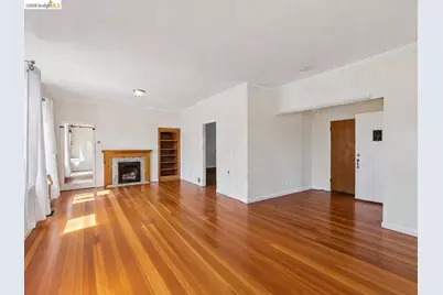 876-880 52nd St, Oakland, CA 94608 - Photo 4