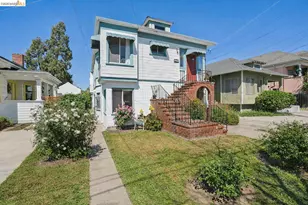 876-880 52nd St, Oakland, CA 94608 - Photo 2