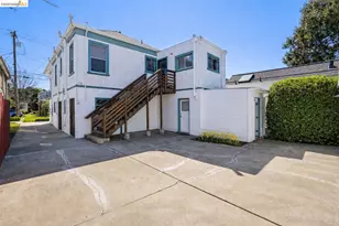 876-880 52nd St, Oakland, CA 94608 - Photo 30