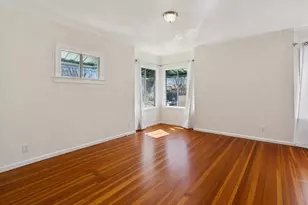 876-880 52nd St, Oakland, CA 94608 - Photo 6