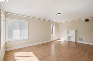 876-880 52nd St, Oakland, CA 94608 - Photo 18