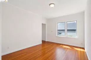 876-880 52nd St, Oakland, CA 94608 - Photo 8