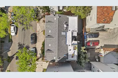2421 Hilgard Ave, Berkeley, CA 94709 - Photo 16