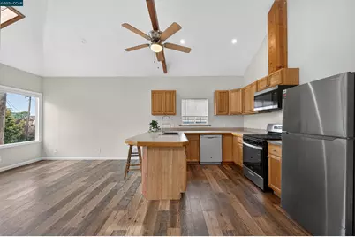 514 Butte St, Vallejo, CA 94590 - Photo 4
