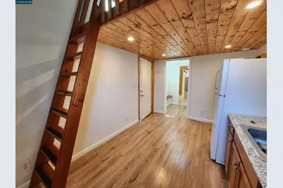 514 Butte St, Vallejo, CA 94590 - Photo 24