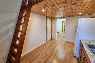 514 Butte St, Vallejo, CA 94590 - Photo 24