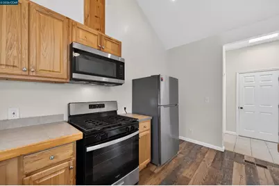 514 Butte St, Vallejo, CA 94590 - Photo 10