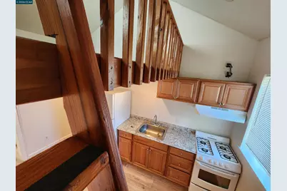 514 Butte St, Vallejo, CA 94590 - Photo 26