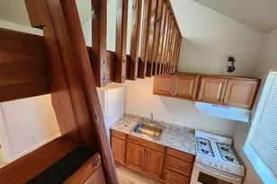 514 Butte St, Vallejo, CA 94590 - Photo 26