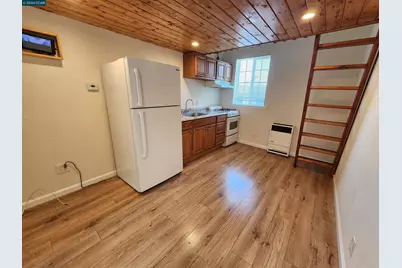 514 Butte St, Vallejo, CA 94590 - Photo 20