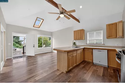 514 Butte St, Vallejo, CA 94590 - Photo 1