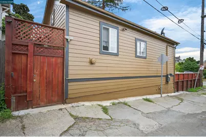 514 Butte St, Vallejo, CA 94590 - Photo 18