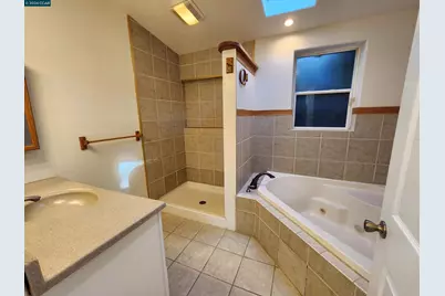 514 Butte St, Vallejo, CA 94590 - Photo 22