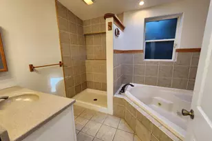 514 Butte St, Vallejo, CA 94590 - Photo 22