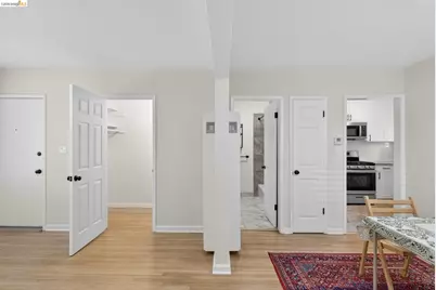 1929 Haste St, Berkeley, CA 94704 - Photo 14