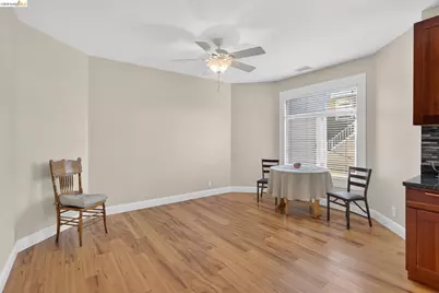 1929 Haste St, Berkeley, CA 94704 - Photo 40