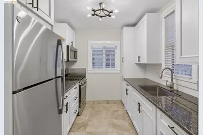 1929 Haste St, Berkeley, CA 94704 - Photo 58