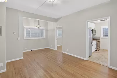 1929 Haste St, Berkeley, CA 94704 - Photo 56