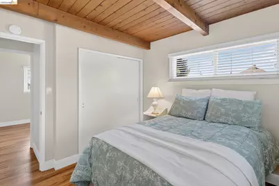 1929 Haste St, Berkeley, CA 94704 - Photo 36