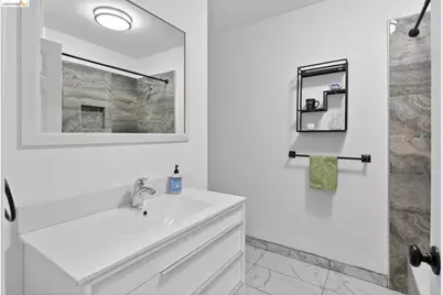 1929 Haste St, Berkeley, CA 94704 - Photo 20