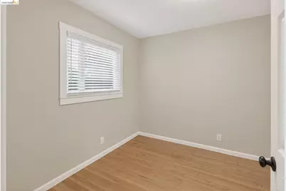 1929 Haste St, Berkeley, CA 94704 - Photo 54