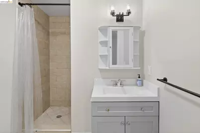 1929 Haste St, Berkeley, CA 94704 - Photo 60