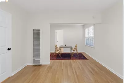 1929 Haste St, Berkeley, CA 94704 - Photo 12