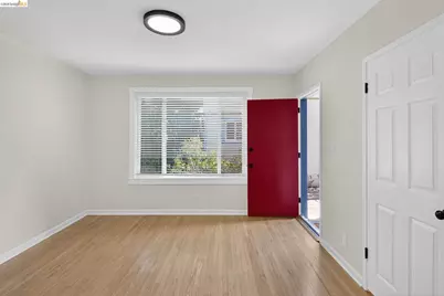 1929 Haste St, Berkeley, CA 94704 - Photo 10