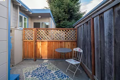 1929 Haste St, Berkeley, CA 94704 - Photo 28