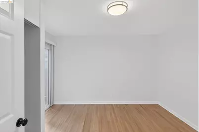 1929 Haste St, Berkeley, CA 94704 - Photo 24