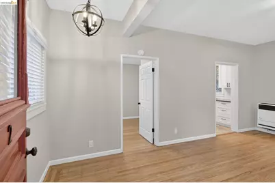 1929 Haste St, Berkeley, CA 94704 - Photo 50