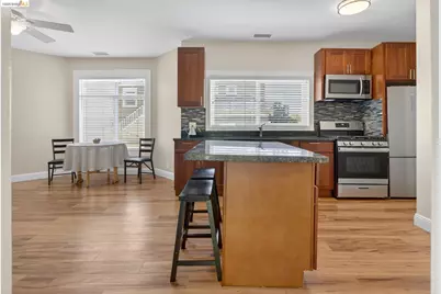 1929 Haste St, Berkeley, CA 94704 - Photo 30