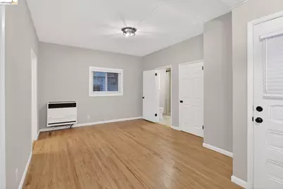 1929 Haste St, Berkeley, CA 94704 - Photo 52