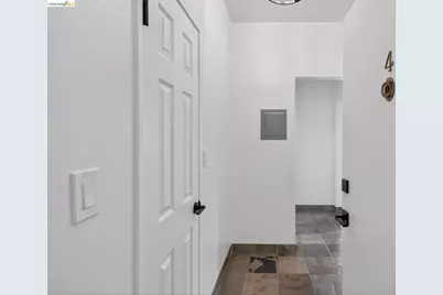 1929 Haste St, Berkeley, CA 94704 - Photo 42