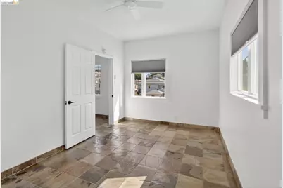 1929 Haste St, Berkeley, CA 94704 - Photo 48