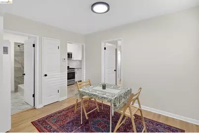 1929 Haste St, Berkeley, CA 94704 - Photo 16