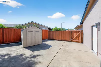 3921 Alma Ct, Pleasanton, CA 94588 - Photo 40
