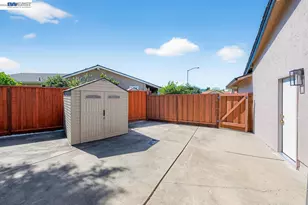 3921 Alma Ct, Pleasanton, CA 94588 - Photo 40