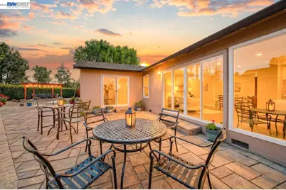 3921 Alma Ct, Pleasanton, CA 94588 - Photo 1