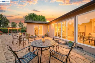 3921 Alma Ct, Pleasanton, CA 94588 - Photo 1